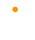 全国网上家长学校logo